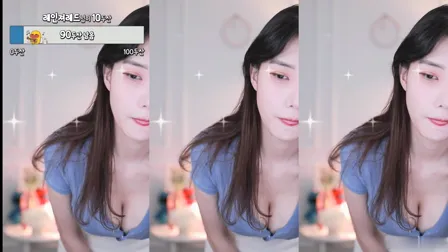 AfreecaTV主播彩婉BJ채화2020年10月15日直播视频舞蹈剪辑191602